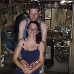 Meet your Posher, Carol